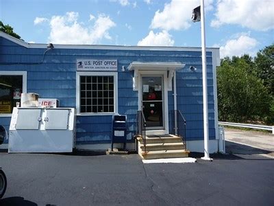 newton junction post office boxes|Newton Junction Post Office 9 W Main St Newton Junction, NH.